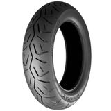 Bridgestone Exedra Max E-Max 150/90B-15 74V Motosiklet Lastiği (Yaz) (2024)