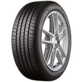 Bridgestone HL255/35R21 101Y XL Turanza T005 Yaz Lastiği - 2025