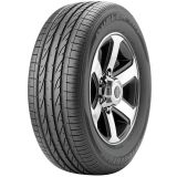Bridgestone H/P Sport 255/45R20 101W MOE Yaz Lastiği Üretim Yılı: 2021