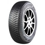 Bridgestone LM001 185/65R14 86T Kış Lastiği