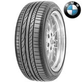 Bridgestone Potenza Re050a 245/35 R20 95Y Rft X Yaz Lastiği - 2024