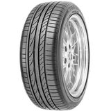 Bridgestone Potenza Re050a 245/35 R20 95Y Rft X Yaz Lastiği - 2025