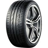 Bridgestone Potenza S001 * 195/50R20 93W Xl Otomobil Yaz Lastiği (Üretim YILI:2026 )