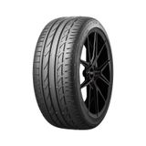 Bridgestone Potenza S001 195/50r20 93w Xl Yaz Lastiği 2026