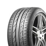 Bridgestone Potenza S001 215/45 R20 95W XL OEM Yaz 2026