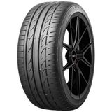 Bridgestone Potenza S001 * 215/45R20 95W Xl