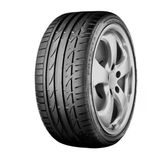 Bridgestone Potenza S001 225/35 R19 88Y Xl Rft X Yaz Lastiği - 2024
