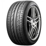 Bridgestone Potenza S001 225/45R19 92W RFT Yaz Lastiği