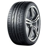 Bridgestone Potenza S001 225/50R17 98W XL RFT Yaz Lastiği