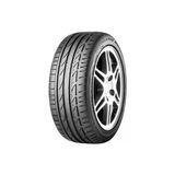 Bridgestone Potenza S001 245/40 R17 91W Rft X Yaz Lastiği - 2026