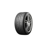 Bridgestone Potenza S001 245/50 R18 100Y Rft X Yaz Lastiği - 2023