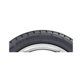 Bridgestone Potenza S001 255/45R17 98W Rft *