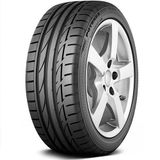 Bridgestone Potenza S001 275/35 R20 102Y Xl Rft X Yaz Lastiği - 2026