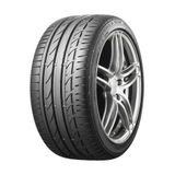 Bridgestone Potenza S001 275/40 R19 101Y RFT Yaz Lastiği 2026