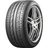 Bridgestone Potenza S001 275/40R19 101Y Mo Rft (Yaz)
