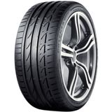 Bridgestone Potenza S001 275/40R19 101Y MOE RFT Yaz Lastiği