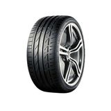 Bridgestone Potenza S001 Ext Moe 245/40R18 97Y Xl Otomobil Yaz Lastiği (Üretim Yılı: 2024)