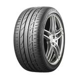 Bridgestone Potenza S001 EXT MOE 245/40R18 97Y XL Yaz Lastiği (Üretim Tarihi: 2023)