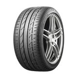 Bridgestone Potenza S001 Ext Moe 245/40R18 97Y Xl Yaz Lastiği (Üretim Tarihi: 2024)