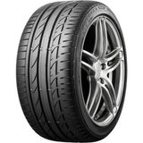 Bridgestone Potenza S001 EXT MOE 245/50R18 100W - 2022}