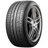 Bridgestone Potenza S001 Ext Moe 245/50R18 100W
