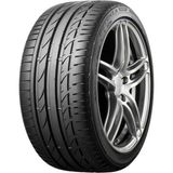 Bridgestone Potenza S001 Ext Moe 255/40R18 99Y Xl - 2025