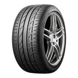 Bridgestone Potenza S001 Ext Moe 255/40R18 99Y Xl