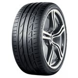 Bridgestone Potenza S001-RFT 225/40R18 88Y Yaz Lastiği