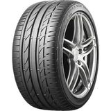 Bridgestone Potenza S001 Rft * 225/45R19 92W ( Yıl: 2025 )