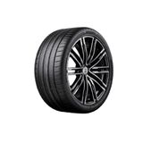 Bridgestone Potenza Sport 225/45R17 94Y XL