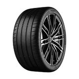 Bridgestone Potenza Sport 235/40 R18 95Y Xl Yaz Lastiği - 2024