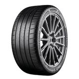 Bridgestone Potenza Sport 235/45 R18 98Y Xl Yaz Lastiği - 25