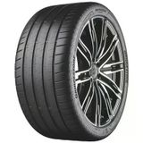 Bridgestone Potenza Sport 255/40 R20 101Y Xl Yaz Lastiği - 2026