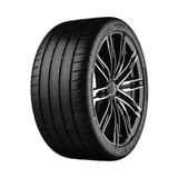 Bridgestone Potenza Sport 255/45R18 103Y Xl ( Yıl: 2025 )