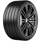 Bridgestone Potenza Sport 255/45R20 105Y XL (2025) Yaz Lastiği