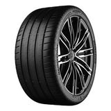 Bridgestone Potenza Sport 255/45R20 105Y Xl