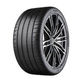 Bridgestone Potenza Sport 275/35R18 99Y XL (2025) Yaz Lastiği