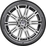Bridgestone Potenza Sport 275/40R20 106Y Xl 2020