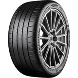Bridgestone Potenza Sport Evo 225/45 R19 96Y XL Yaz Lastiği 2026