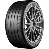 Bridgestone Potenza Sport Evo 225/55 R17 101Y XL Yaz Lastiği 2026