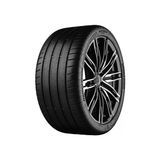 Bridgestone Potenza Sport NE0 295/40R21 111Y XL 4x4 Yaz Lastiği (Üretim Yılı:2026)