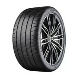 Bridgestone Potenza Sport Xl 245/40R18 97Y Yaz Lastiği - 2026