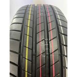 Bridgestone Rft mersedes bmw uyumlu205/55R16 Turanza T005 Rft 91W (B/b/70) (2025 Üretim)