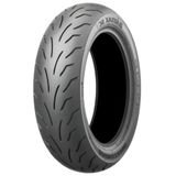 Bridgestone SCR1 100/90-14 51P Motosiklet Lastiği (2024)