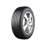 Bridgestone T005 255/30R20 92Y XL RFT Yaz Lastiği Üretim Yılı: 2022