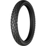 Bridgestone T101 M/C 120/70R17 58H Motosiklet Lastiği (2024)