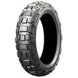 Bridgestone T152 160/60R15 67H Motosiklet Lastiği (2024)