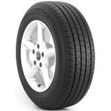 Bridgestone Turanza 215 50R17 91V ER33 Yaz Lastiği