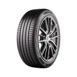 Bridgestone Turanza 6 205/50R17 93W XL Enliten (2026) Yaz Lastiği