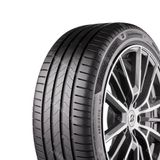 Bridgestone Turanza 6 205/55 R19 97V XL Yaz Lastiği 2026